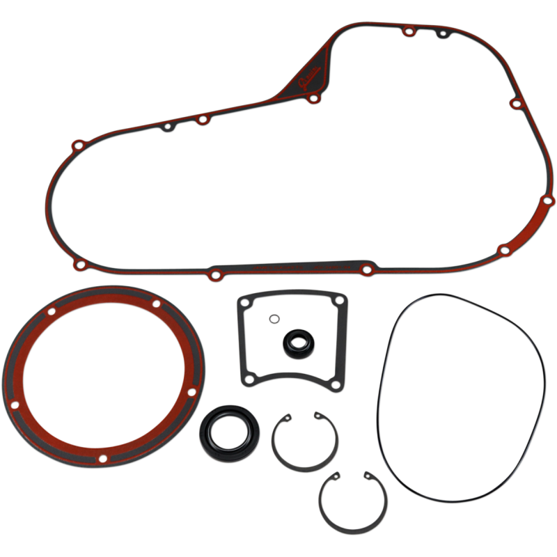 GASKET PRIMARY05-06 FLHT