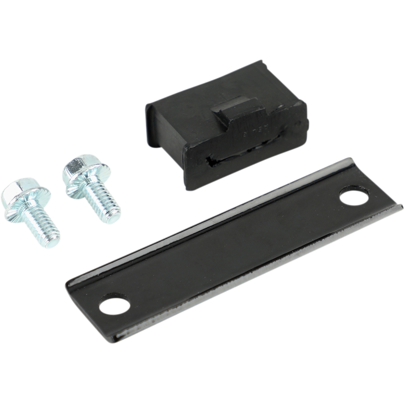 KIT EXH BRACKET FLT 85-20