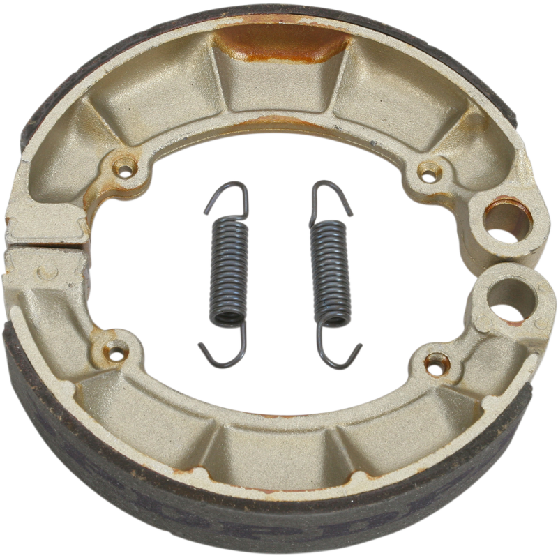 DP9148 BRAKE SHOE SET