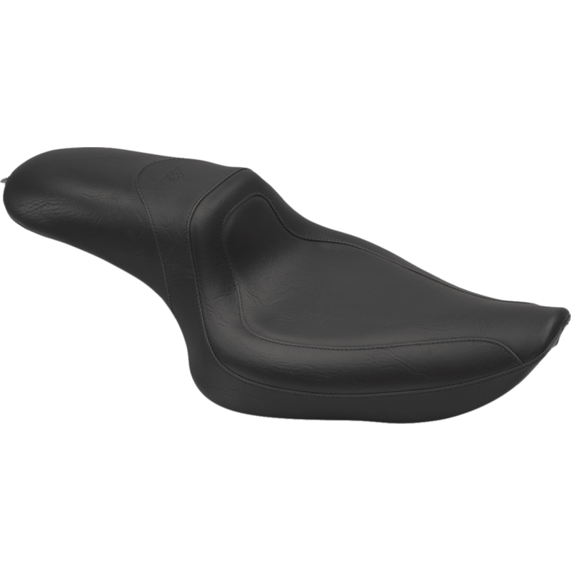 SEAT FASTBACK 04-14 XL