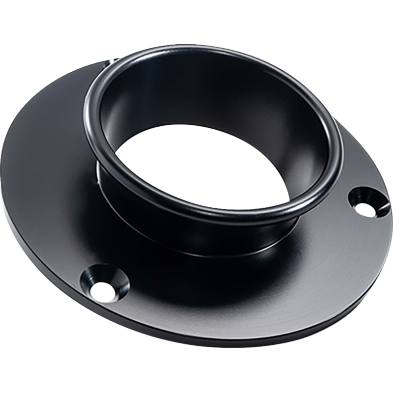VELOCITY STACK BA 99-17 TC, 84-92 EVO BLACK