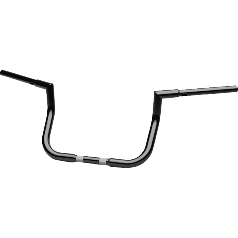 HANDLEBAR TWIN PEAKS 1.25 10B FLH 24+
