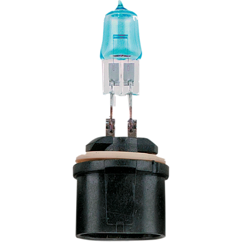 BR-LITE 50W PGJ13 BLUE