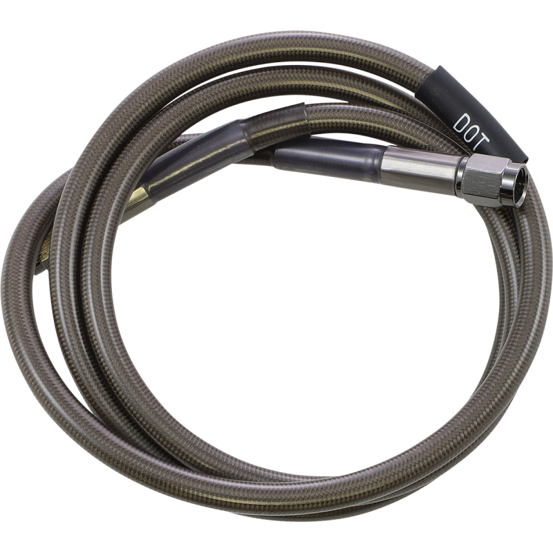 47" RENEGADE UNIVERSAL BRAKE LINE