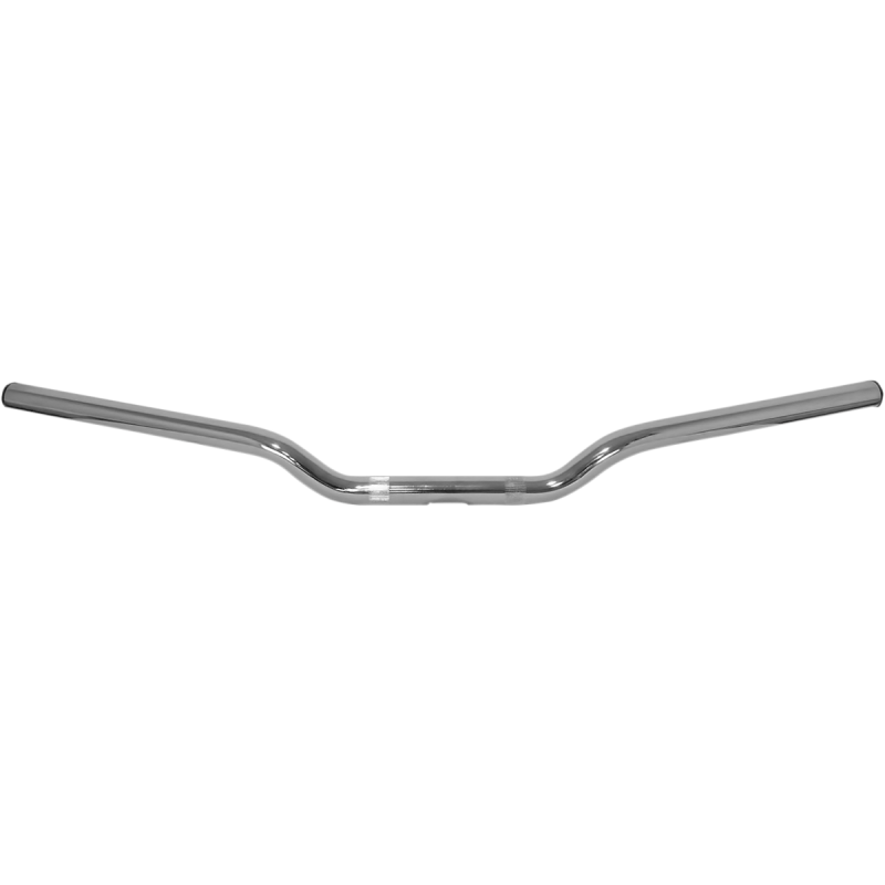 H/BAR CB400 CHROME