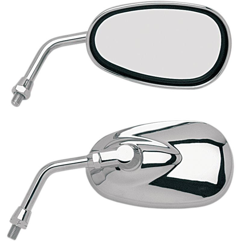 MIRROR LIL CRUISER YAM RT
