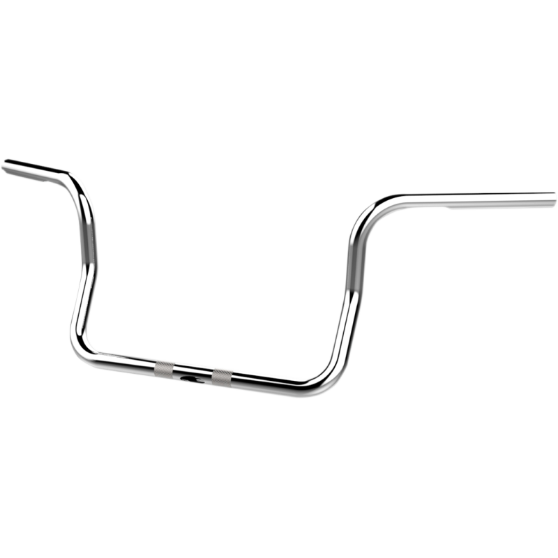 HANDLEBAR 1" X10 APE CH