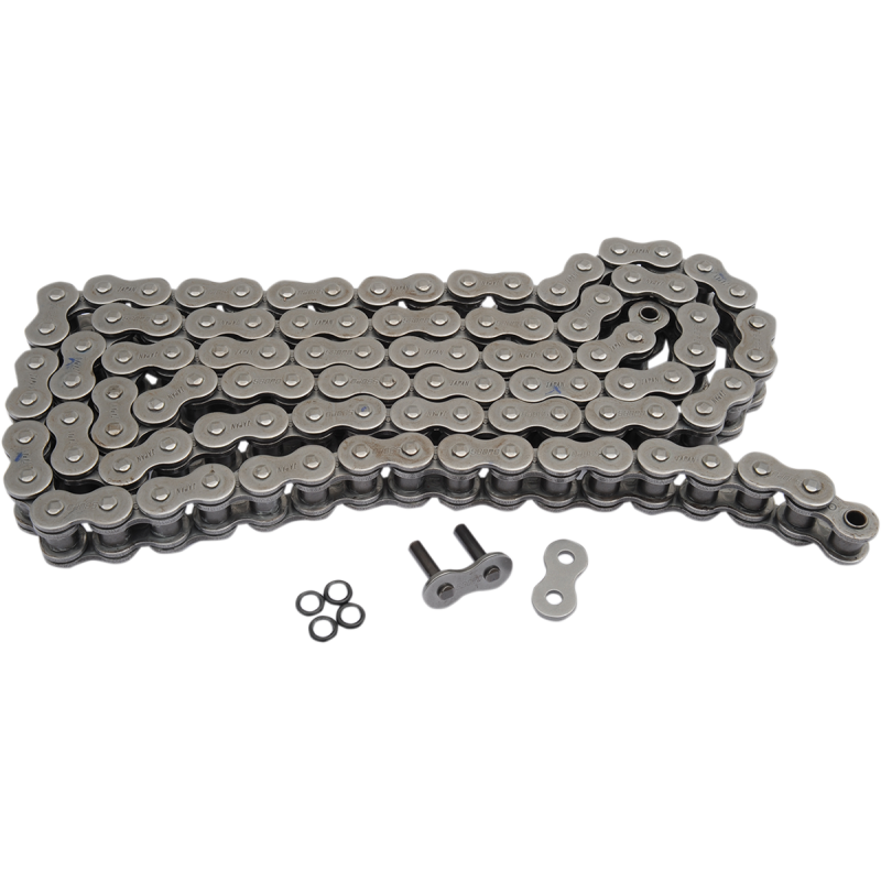 CHAIN DS O-RING 530 X 102