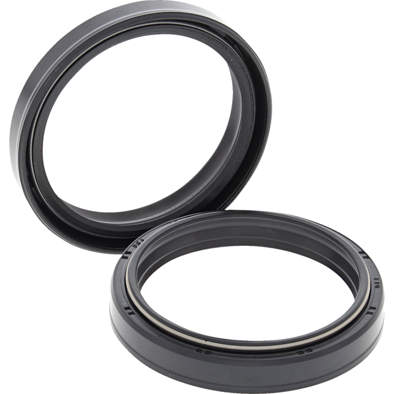 Fork Oil Seal Only Kit