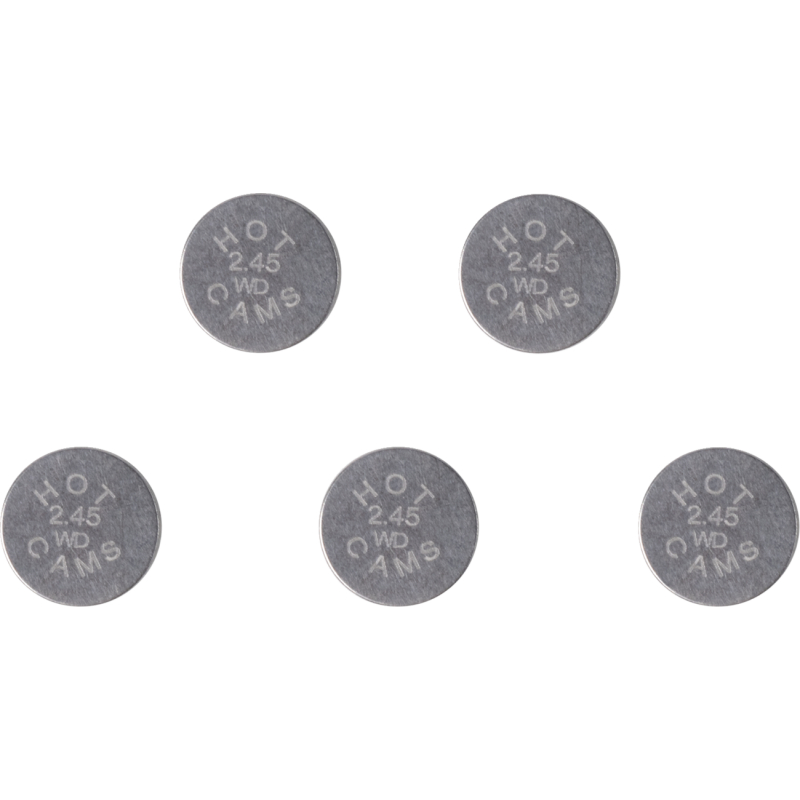 SHIM KITS
