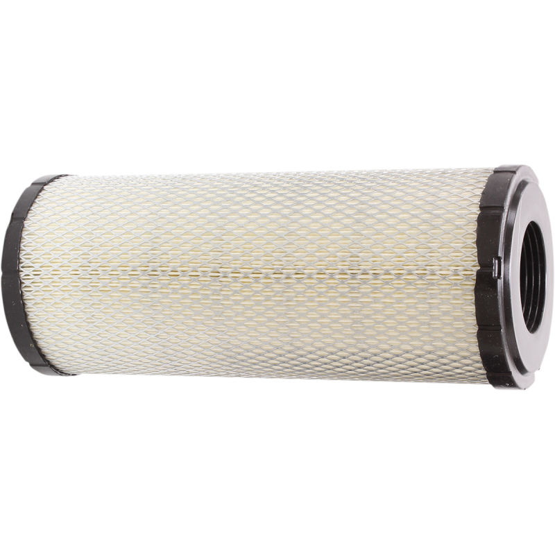 AIR FILTER POLARIS