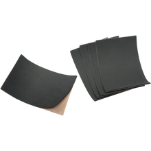 5"X8"  BATTERY PAD MATERIAL 5 PK