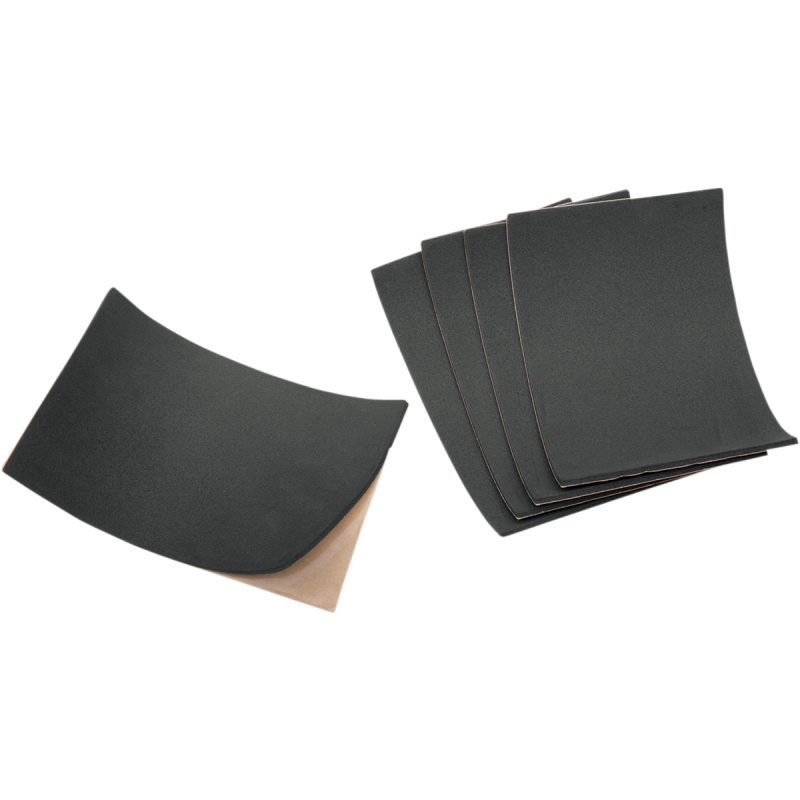 5"X8"  BATTERY PAD MATERIAL 5 PK