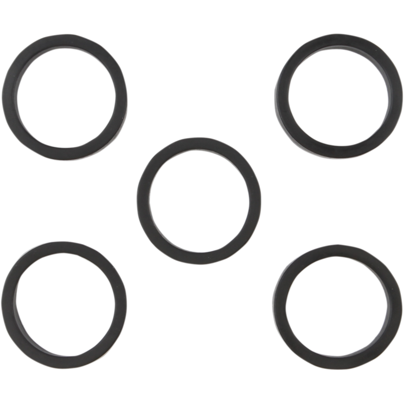 89-12 CARB TO MANIFOLD SEAL 5 PACK