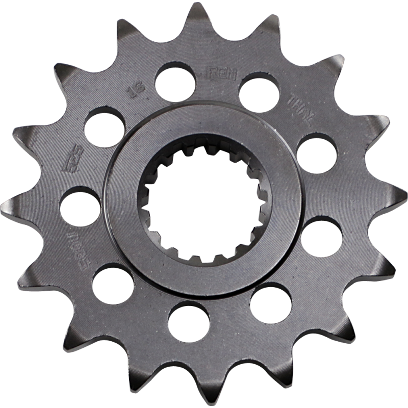 RENTHAL SPROCKET 500U-525-16