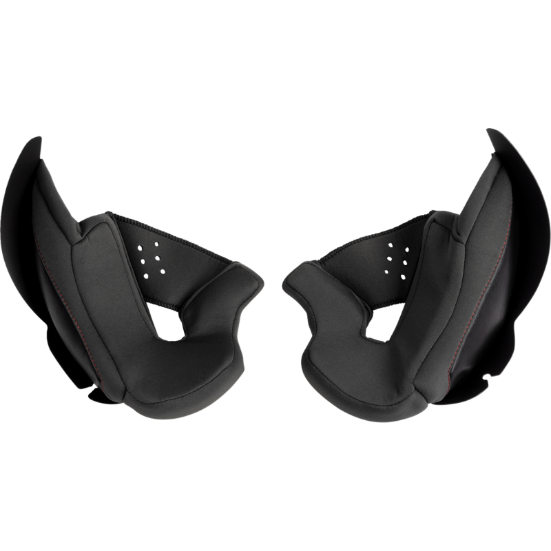 SOLARIS 2.0 CHEEK PAD XS