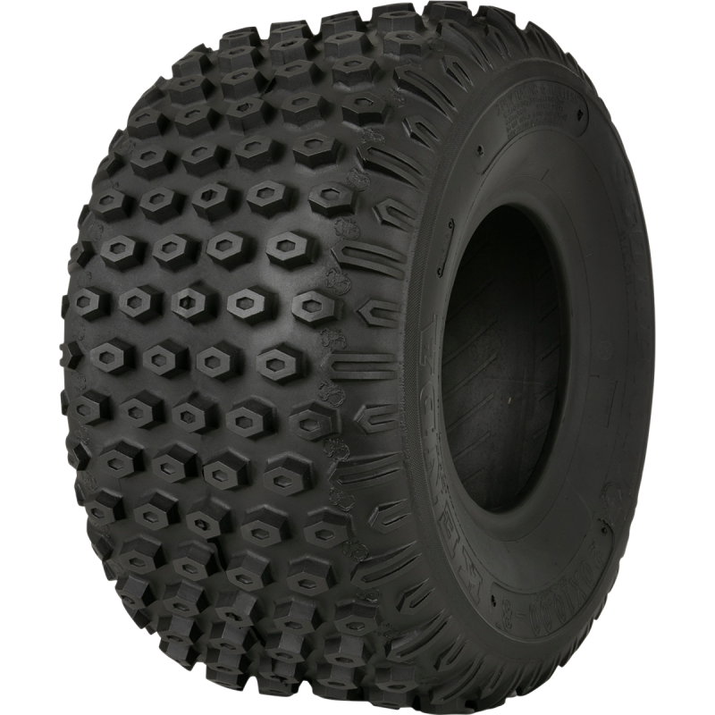 22X11-8 2PR K290 SCORPION