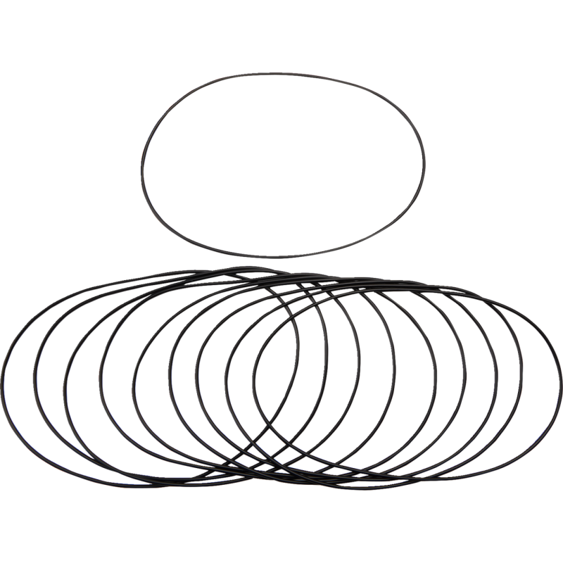 82-12 INNER CHAIN CVR TO MOTOR 10 PK