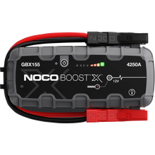 GBX155 EVA Protection Case