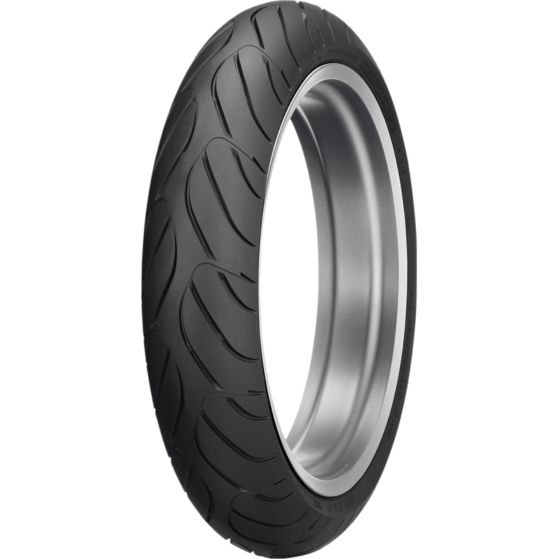 120/70ZR18 (59W) ROADSMART III FRONT