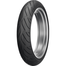 120/70ZR18 (59W) ROADSMART III FRONT