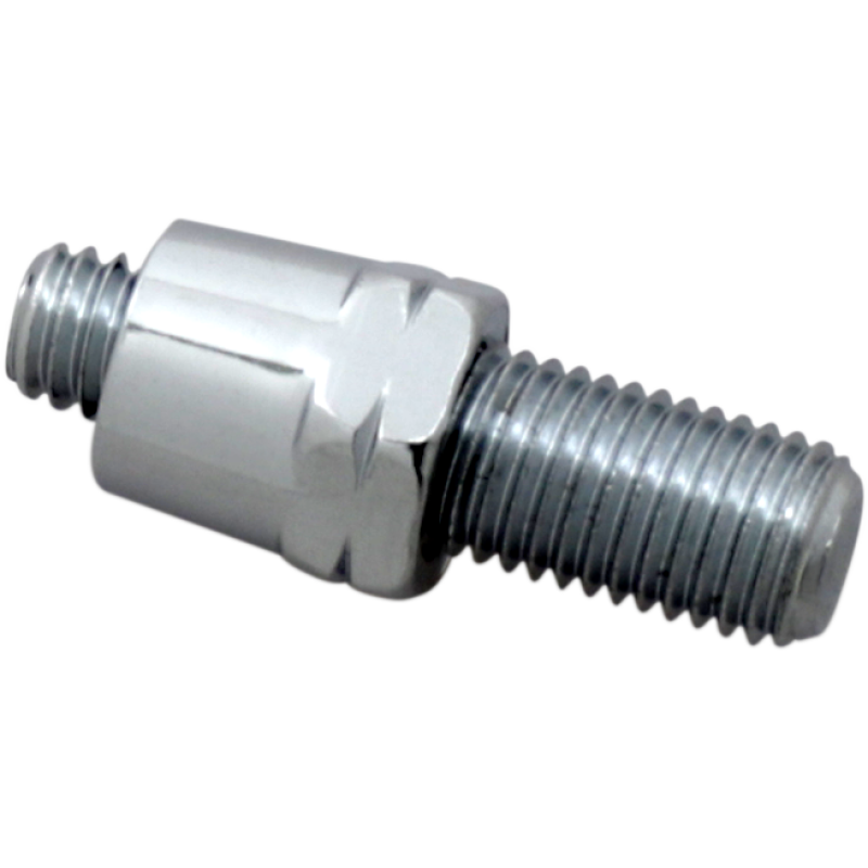 D.S. 10mm Mirror Adapter (1) Yam RH Only