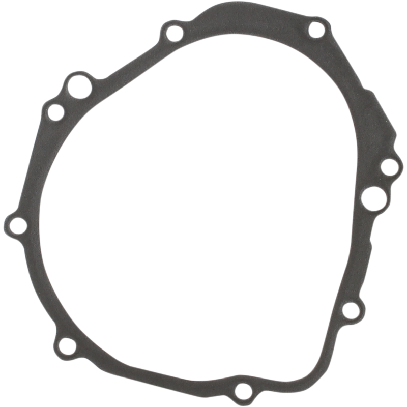 GASKET STATOR SUZUKI