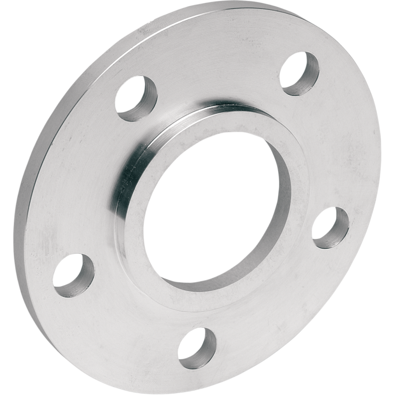 REAR PULLEY SPACER F/ 00-19 WHEELS 1/4"