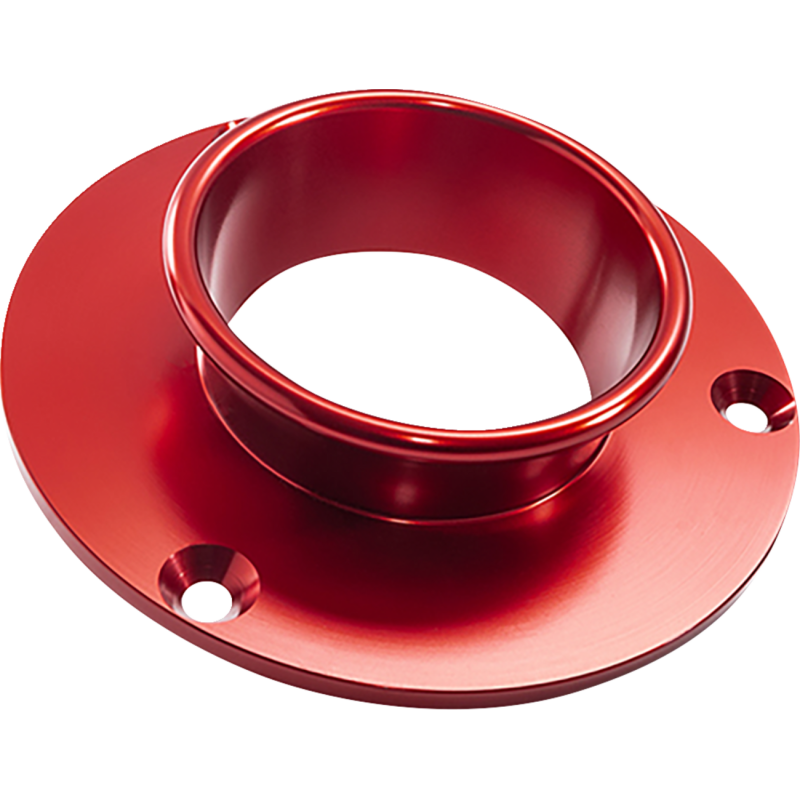 VELOCITY STACK BA 99-17 TC, 84-92 EVO RED