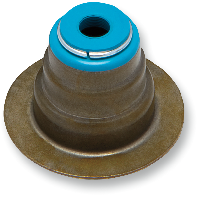 05-17 T/C TOP HAT VALVE SEALS 4PK