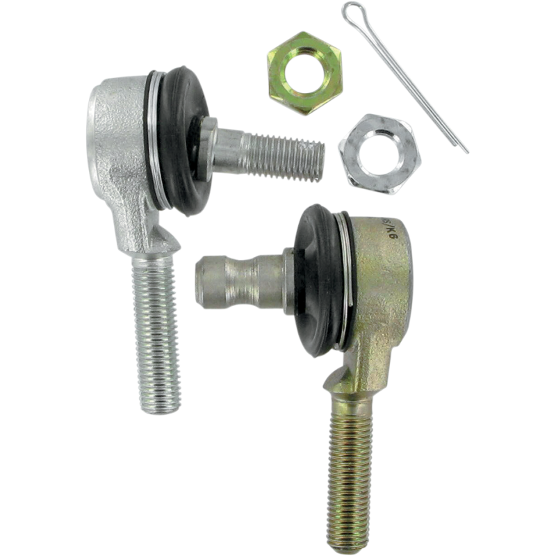51-1015 TIE ROD END KIT