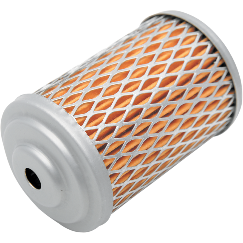 48-52 PANHEAD DROP-IN OIL FILTER