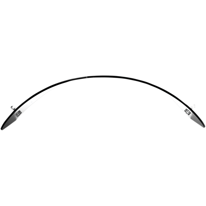 LENS SNIPER PRO GOLD