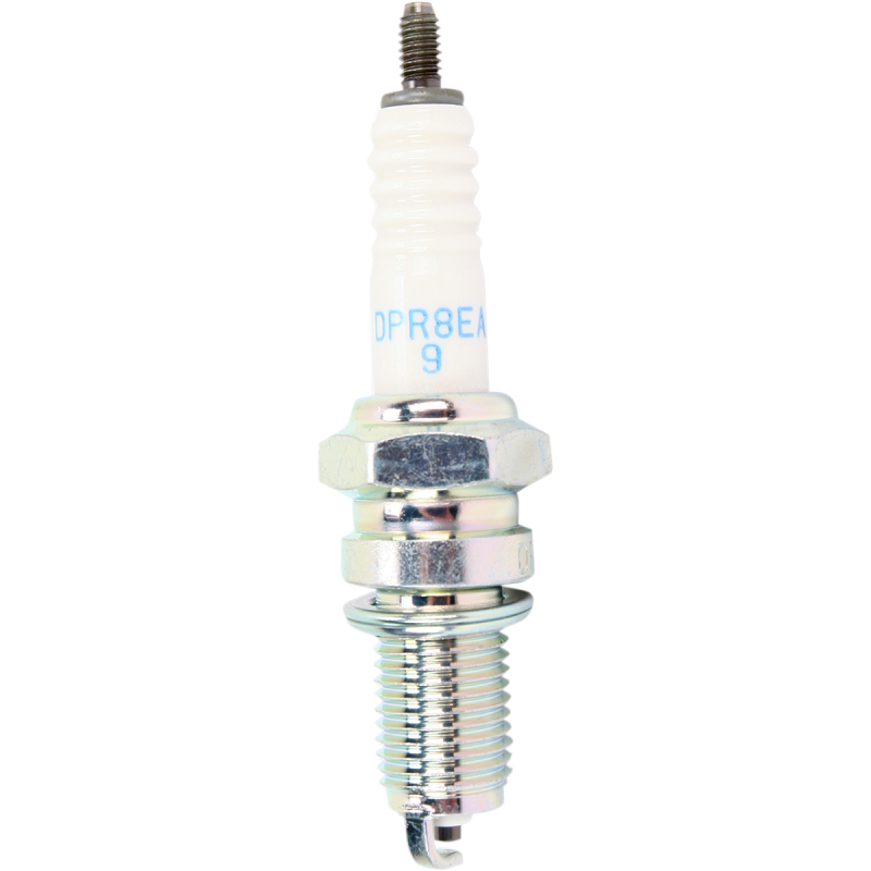 DPR8EA-9 NGK SPARK PLUG