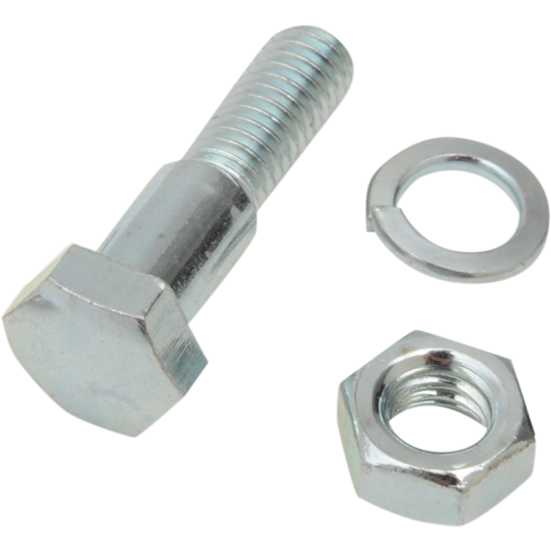 BOLT LEVER PIN EA
