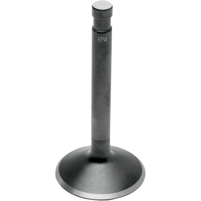VALVE EX 1.750" 36-47 BT