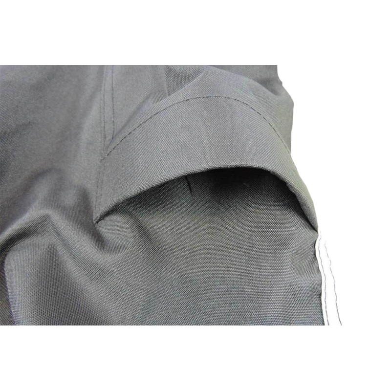 TRAILERABLE SNOW COVER-GT