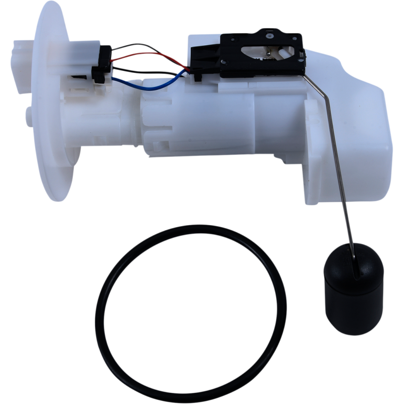 FUEL PUMP MODULE 47-1042