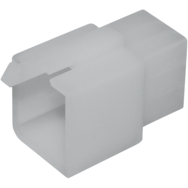 COUPLER ML110 M 9PIN 5PK