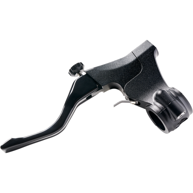 CLUTCH LEVER ASSMBLY BO