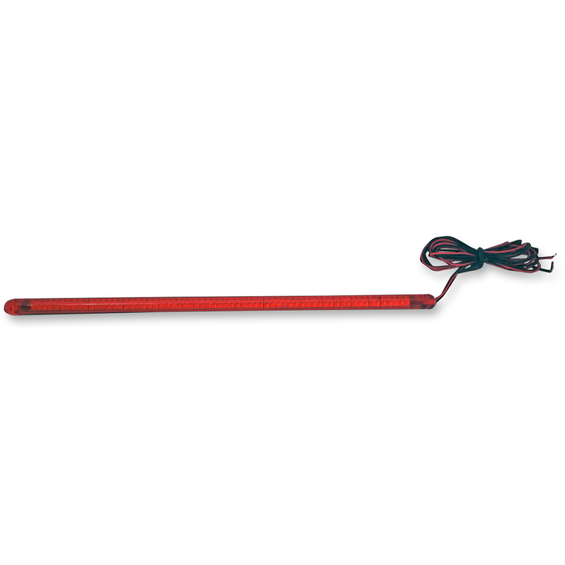 LIGHT 65 TRUFLEX2 RED/SMK