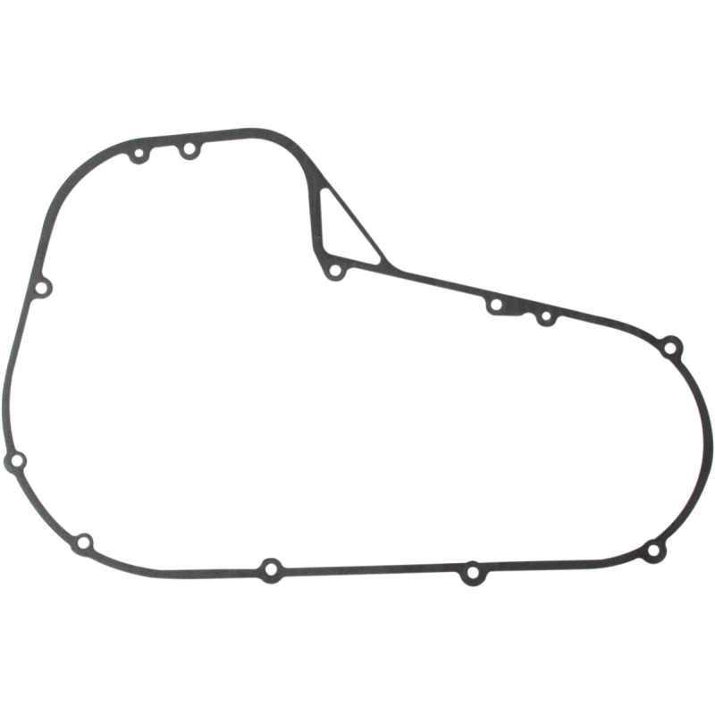 94-06 FLT/FXR PRI CVR GASK AFM (5)
