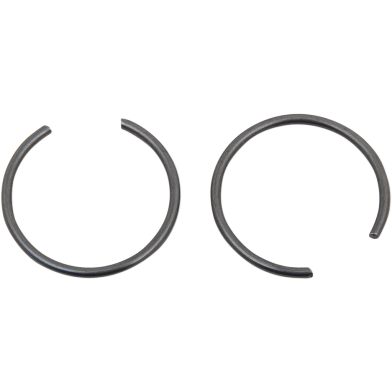 ROUND WIRE PIN LOCKS - HD 20MM PR W5371