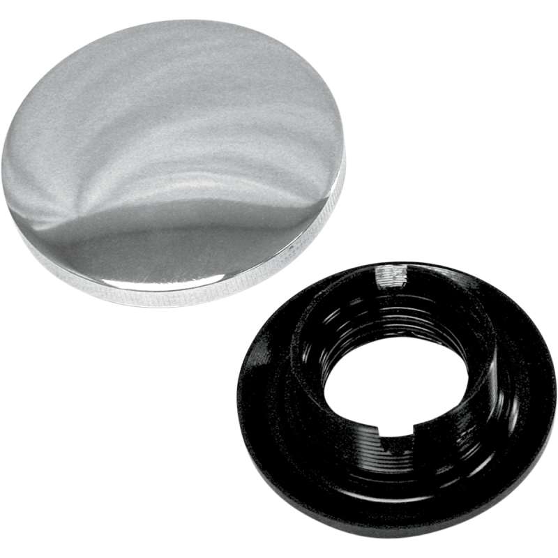 GAS CAP PROFILER KIT CHR MULTI FIT EA