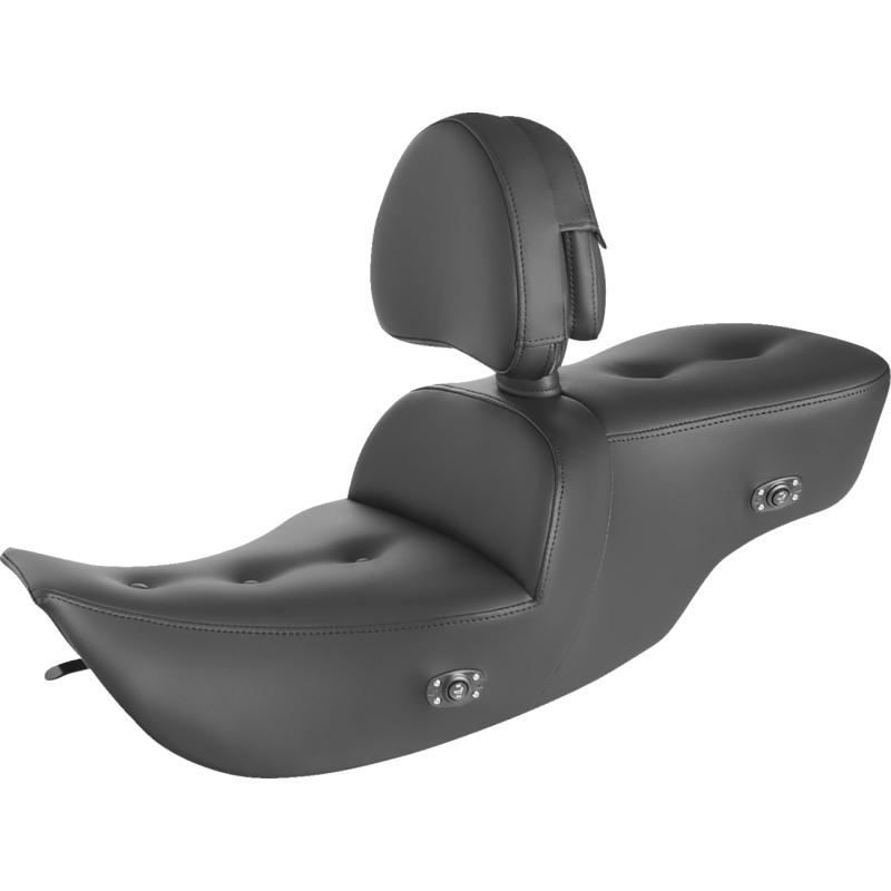 SEAT PT ROADSOFA HT BR