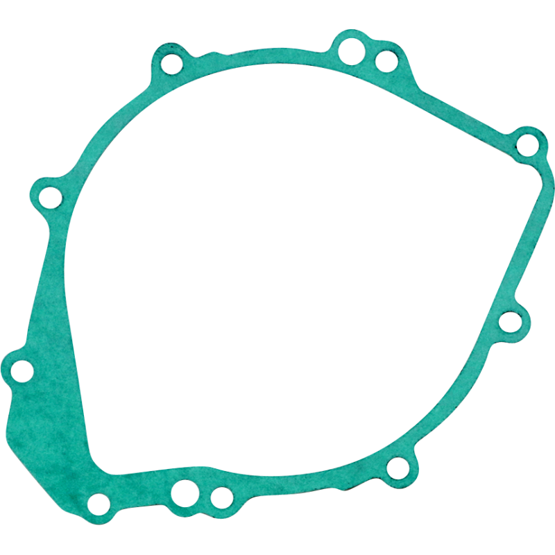 Yamaha Stator Cover Gasket