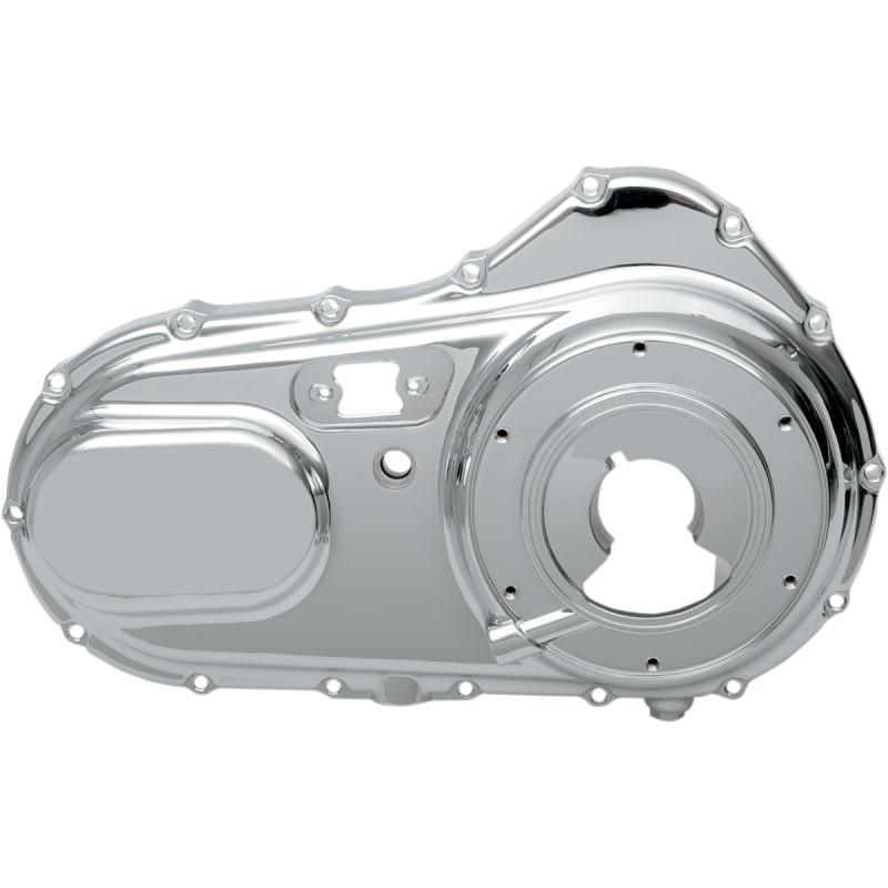 06-19 XL CHR PRIMARY CVR