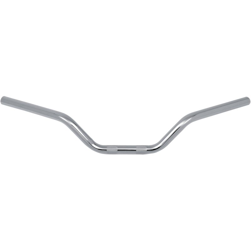 87FXRS/91FXDB 83-08XL OEM H/BARS