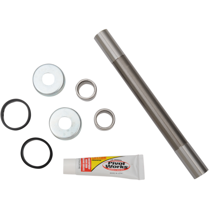 YAMAHA SWING ARM KITS