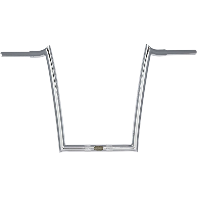 HANDLEBAR MONKEY 14 CHR "